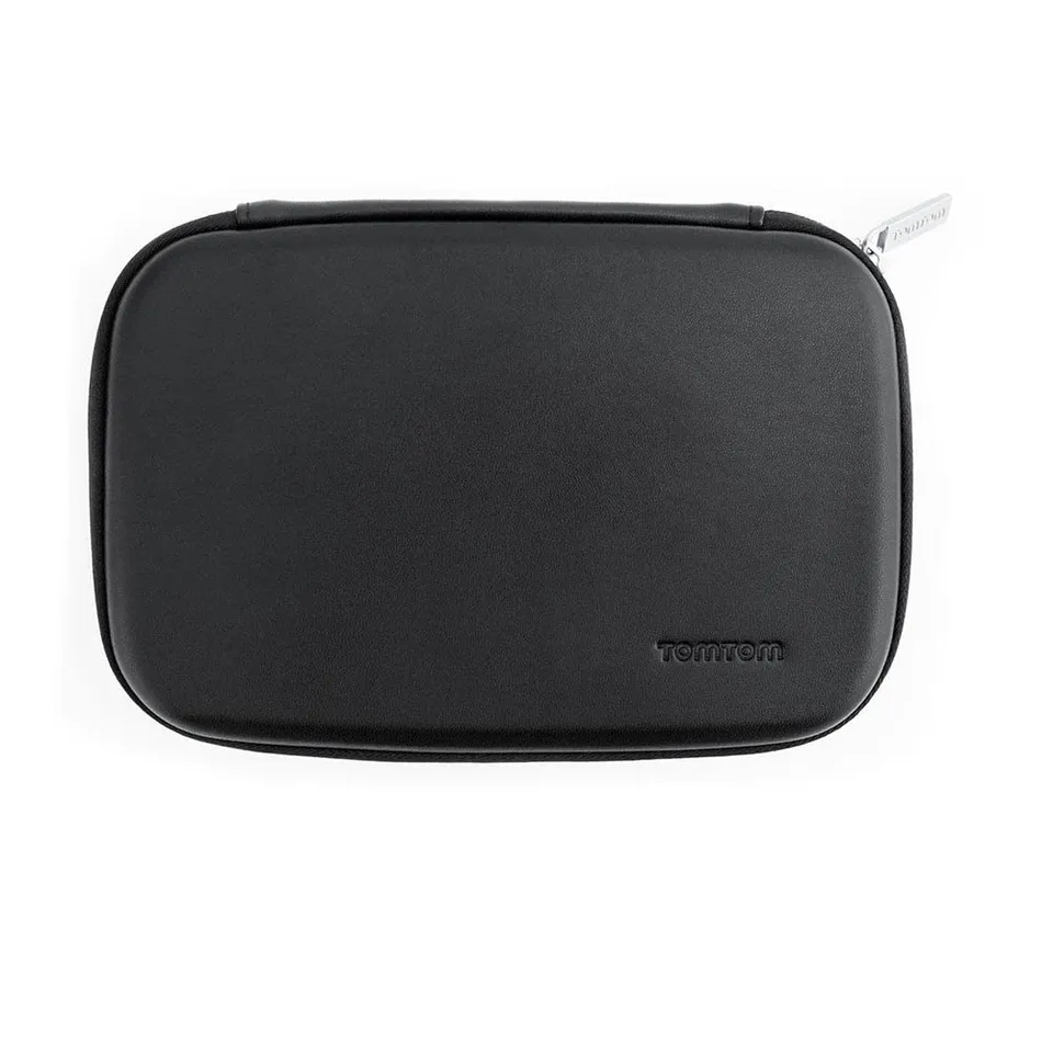 tomtom-premium-ledertasche-7-zoll-f-r-go-navigator-7-camper-max-expert image 1