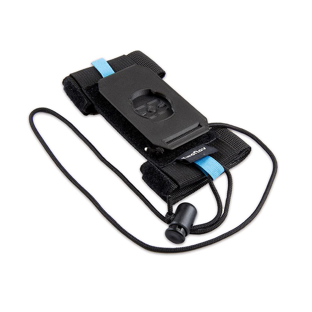 twonav-quicklock-rucksackhalterung-3150-black image 3