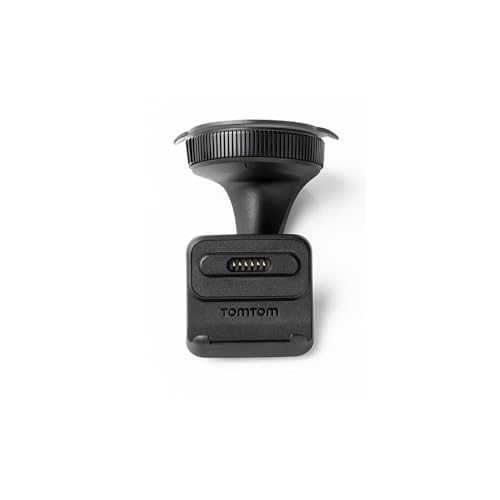 tomtom-magnetische-premium-navi-halterung-6-zoll-mit-usb-c image 4