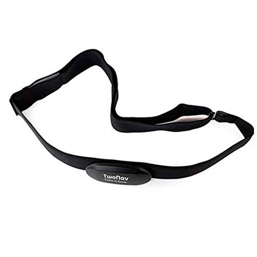 twonav-pulsmesser-brustgurt-ant-bluetooth-smart-schwarz image 4