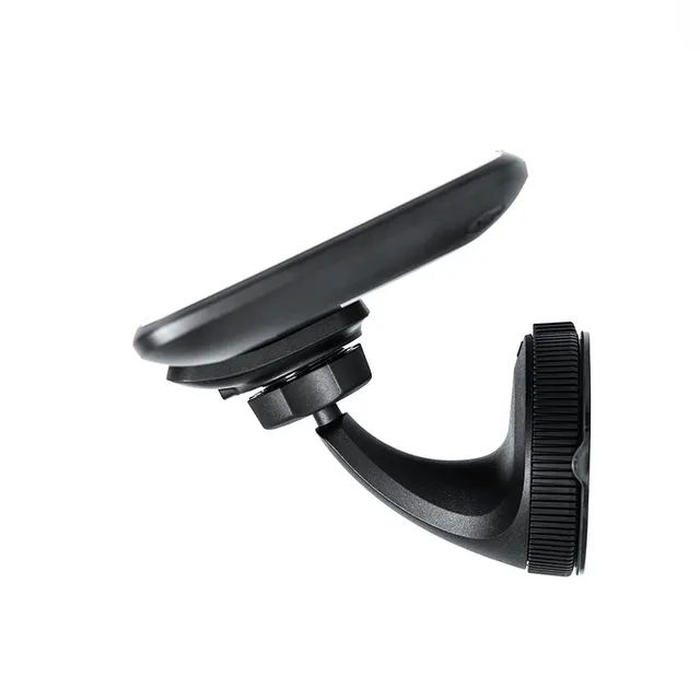tomtom-aktiv-magnethalterung-7-zoll-mit-micro-usb-f-r-go-discover-7-go-camper-ma image 1