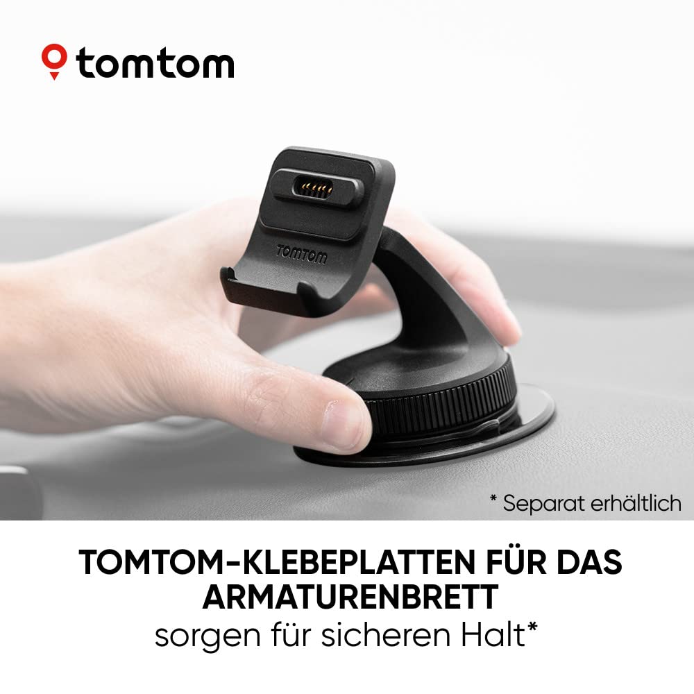 tomtom-aktiv-magnethalterung-7-zoll-mit-micro-usb-f-r-go-discover-7-go-camper-ma image 6