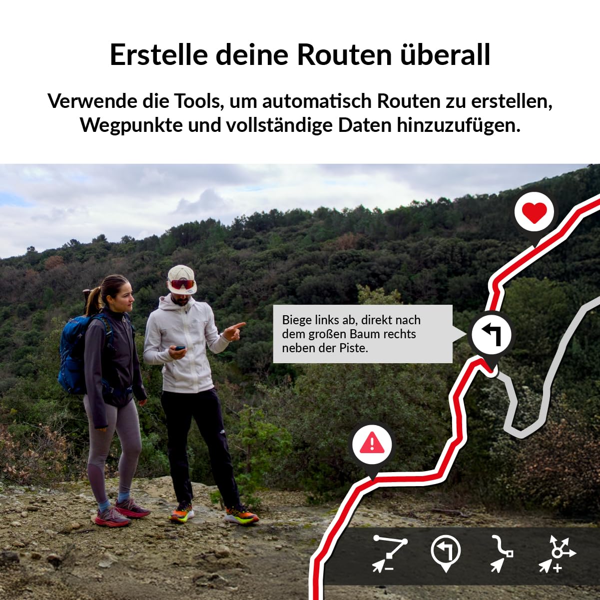 twonav-roc-outdoor-gps-2-7-zoll-32-gb-deutschland-bkg-topo-1-25-000-f-r-mtb-fahr image 4