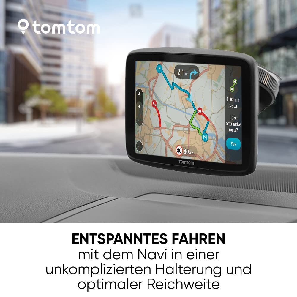 tomtom-aktiv-magnethalterung-7-zoll-mit-micro-usb-f-r-go-discover-7-go-camper-ma image 2