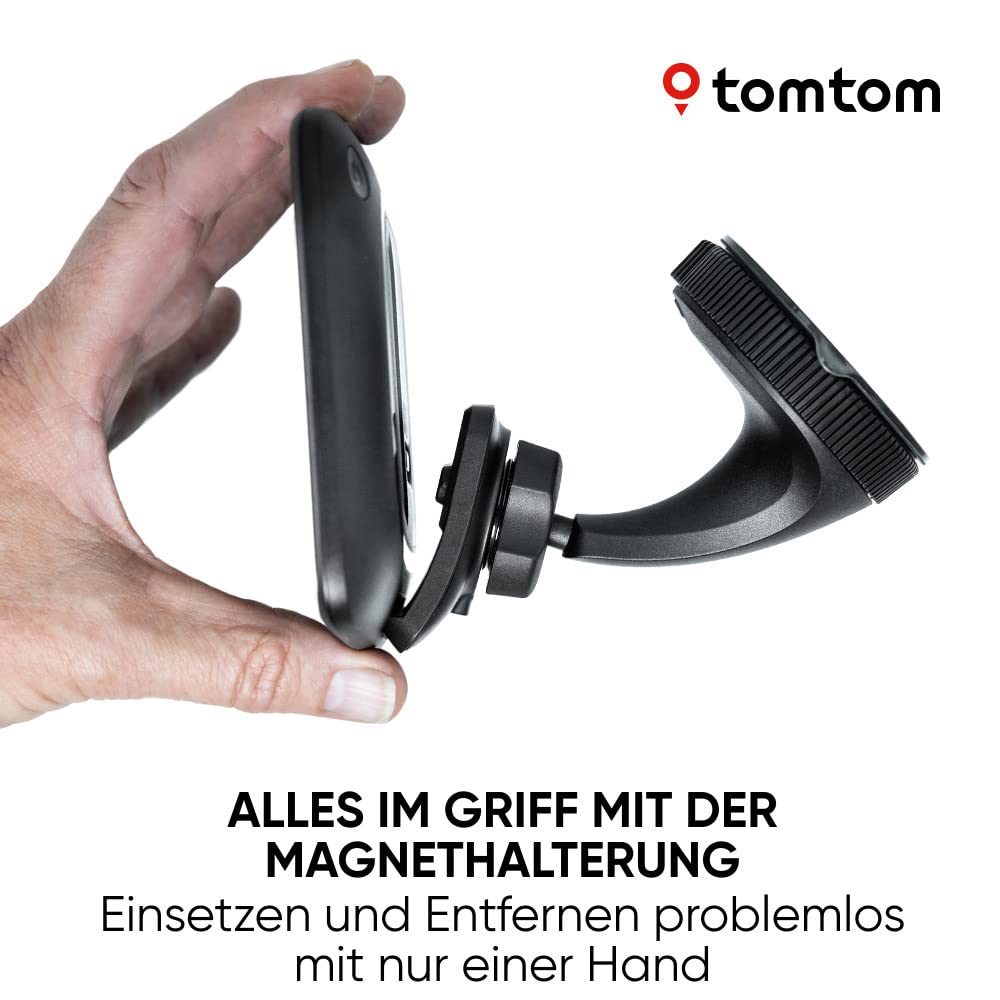 tomtom-aktiv-magnethalterung-7-zoll-mit-micro-usb-f-r-go-discover-7-go-camper-ma image 4
