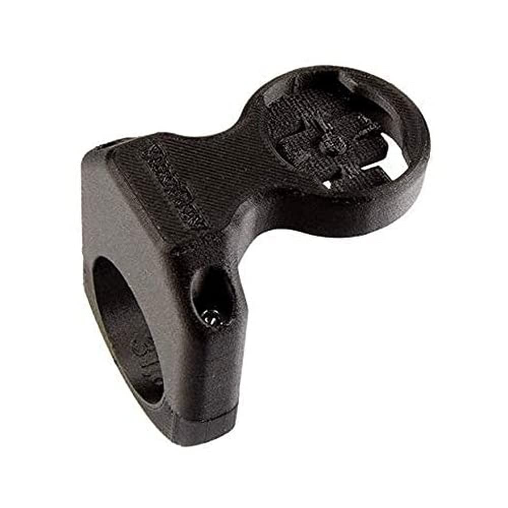 twonav-quicklock-lenker-halterung-erh-ht-f-r-fahrrad-gps-halterung-31-8-mm-35-mm image 2