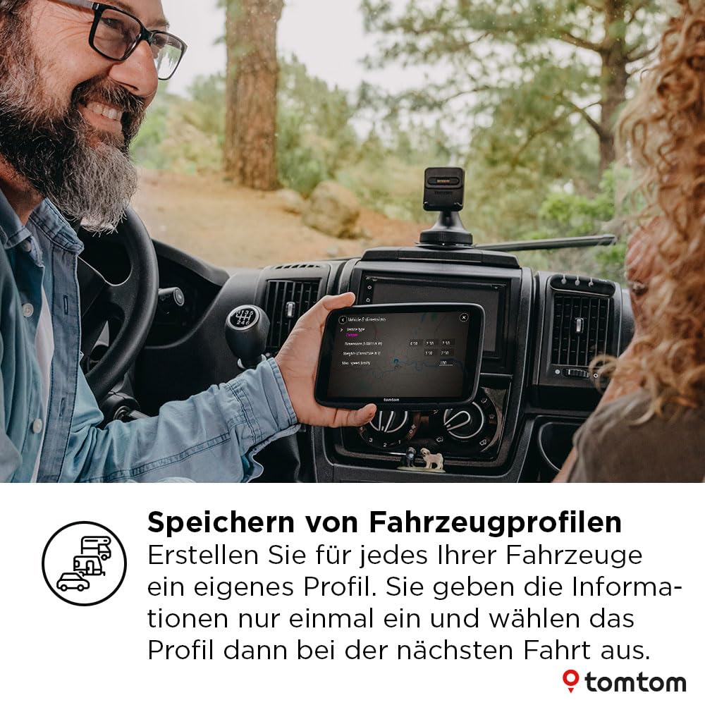 tomtom-go-camper-max-2-generation-7-zoll-wohnmobil-navi-mit-fahrzeugprofilen-wel image 6