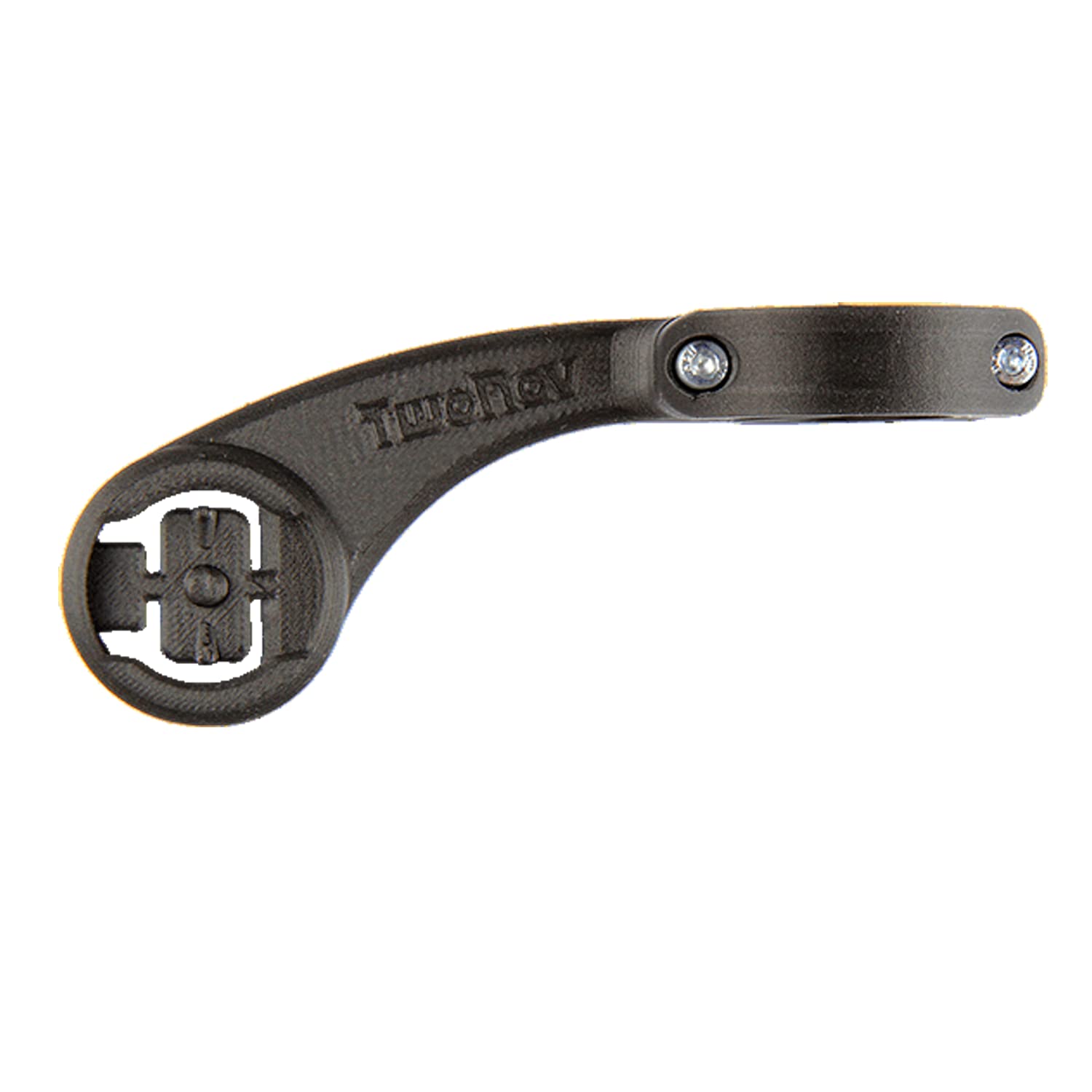 twonav-quicklock-adapter-3073-lenker-justierbar-fahrrad-gps-halterung-31-8-mm image 6
