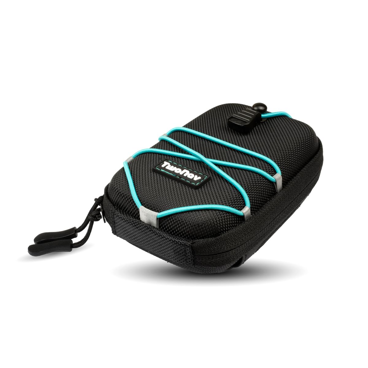twonav-l-geh-use-f-r-gps-aventura-und-trail-schutzh-lle image 4