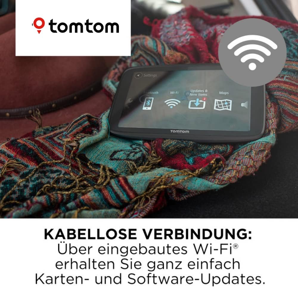 tomtom-go-essential-navigationsger-t-5-zoll-europa-mit-traffic-und-wi-fi-general image 3