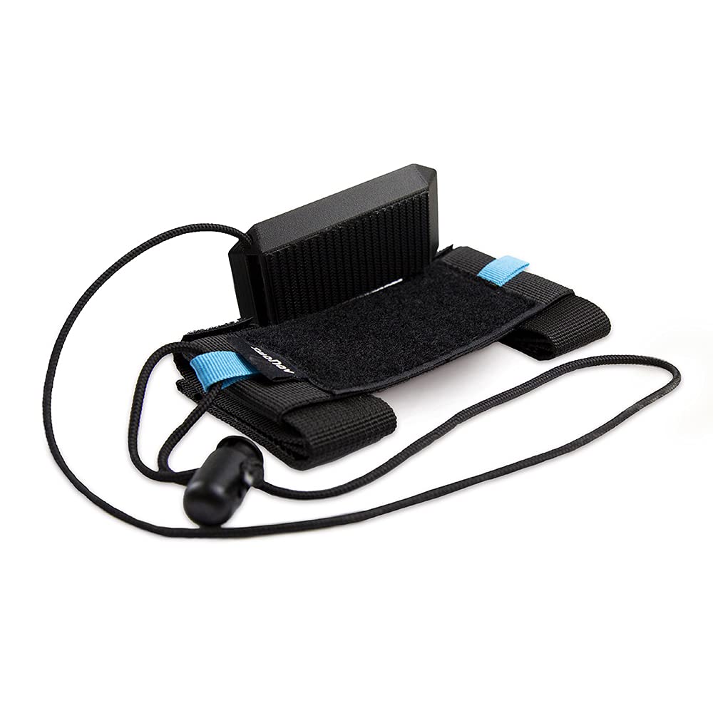 twonav-quicklock-rucksackhalterung-3150-black image 5