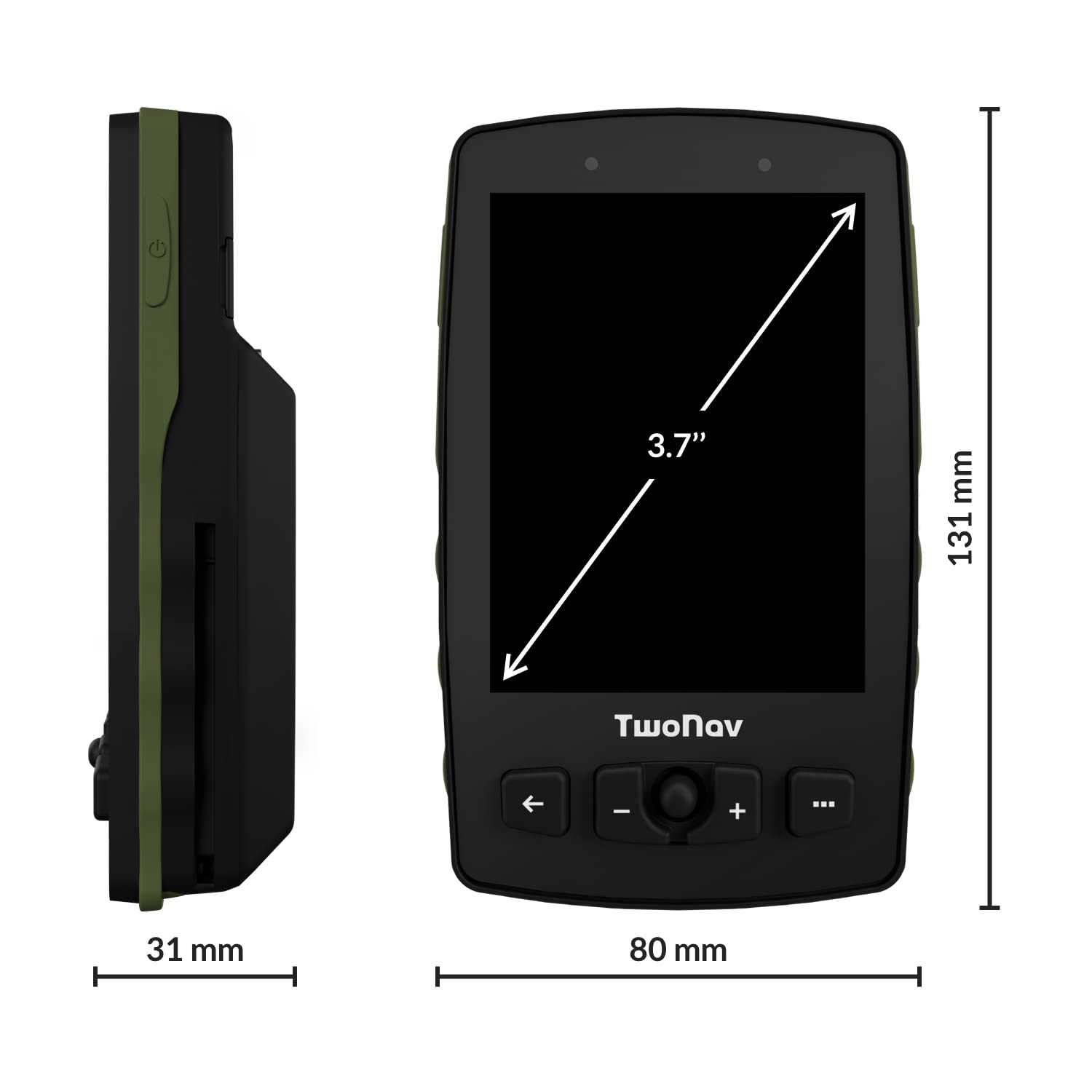 twonav-aventura-2-plus-outdoor-gps-3-7-zoll-32-gb-36-h-alpinismus-wandern-expedi image 8