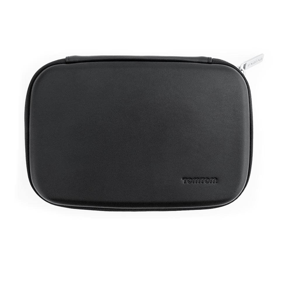 tomtom-premium-ledertasche-7-zoll-f-r-go-navigator-7-camper-max-expert image 1