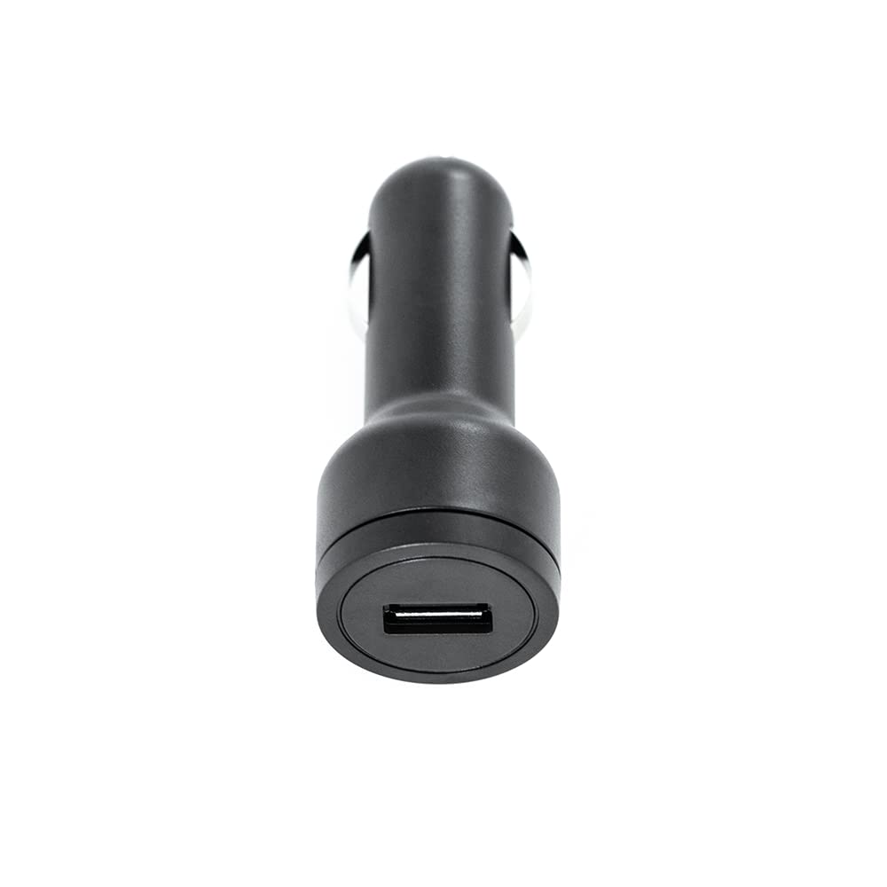 tomtom-autoladeger-t-mit-usb-kabel-f-r-7-zoll-navis-go-discover-expert-camper-ma image 1