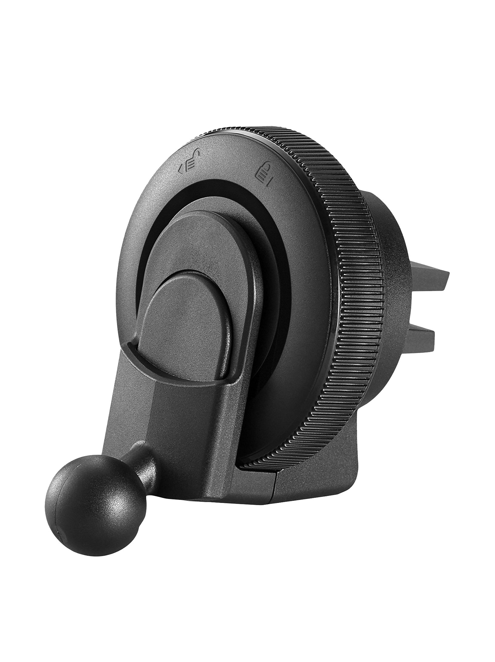 tomtom-l-ftungsschlitzhalterung-f-r-ausgew-hlte-5-und-6-zoll-navis image 1