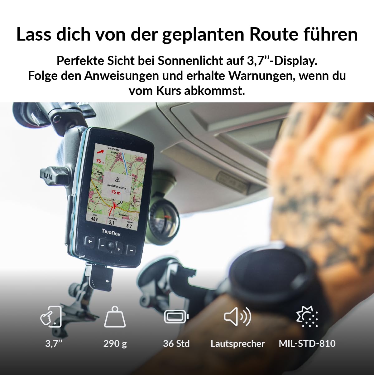 twonav-aventura-2-plus-motor-32-gb-mit-deutschland-topo-1-25-000-motorrad-4x4-on image 5