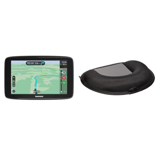 tomtom-go-classic-navigationsger-t-5-zoll-europa-wi-fi image 8