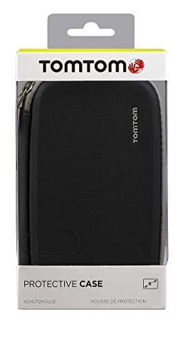 tomtom-schutzh-lle-klassik-f-r-6-zoll-navis-go-serie image 8