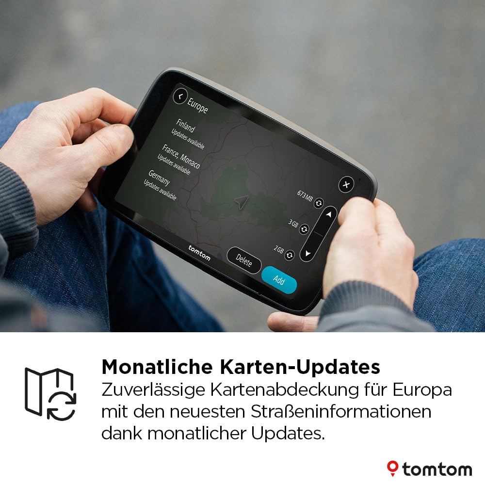 tomtom-go-professional-lkw-navi-6-zoll-2-generation-mit-europa-karten image 5