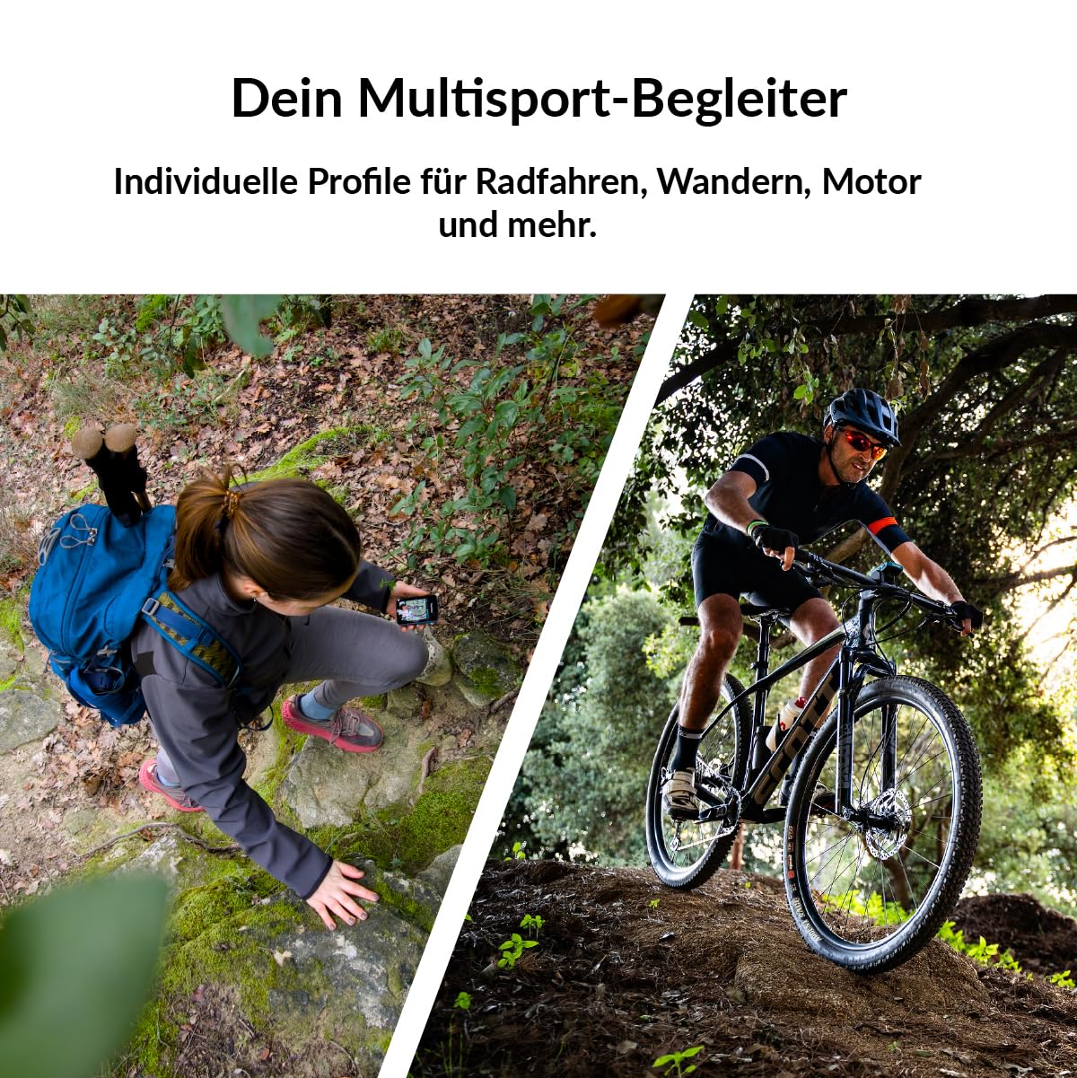 twonav-roc-outdoor-gps-2-7-zoll-32-gb-deutschland-bkg-topo-1-25-000-f-r-mtb-fahr image 7