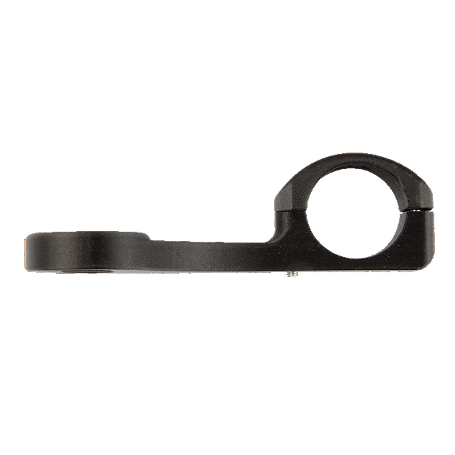 twonav-quicklock-adapter-3073-lenker-justierbar-fahrrad-gps-halterung-31-8-mm image 3