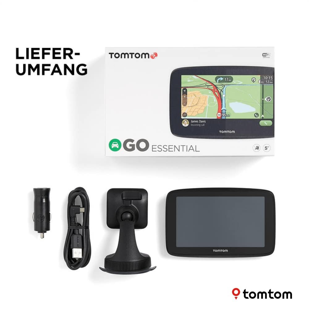 tomtom-go-essential-navigationsger-t-5-zoll-europa-mit-traffic-und-wi-fi-general image 6