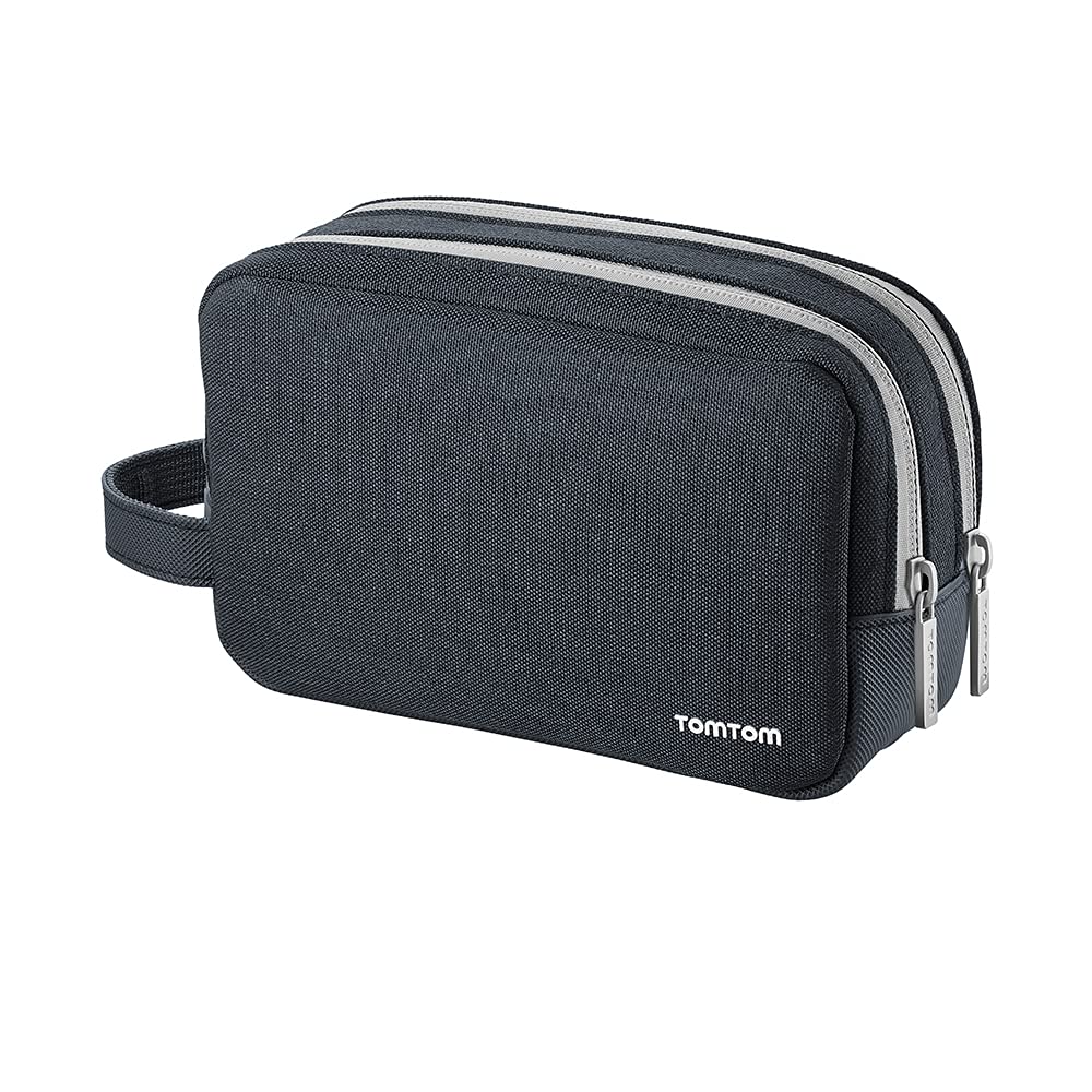tomtom-schutzh-lle-klassik-f-r-6-zoll-navis-go-serie image 5