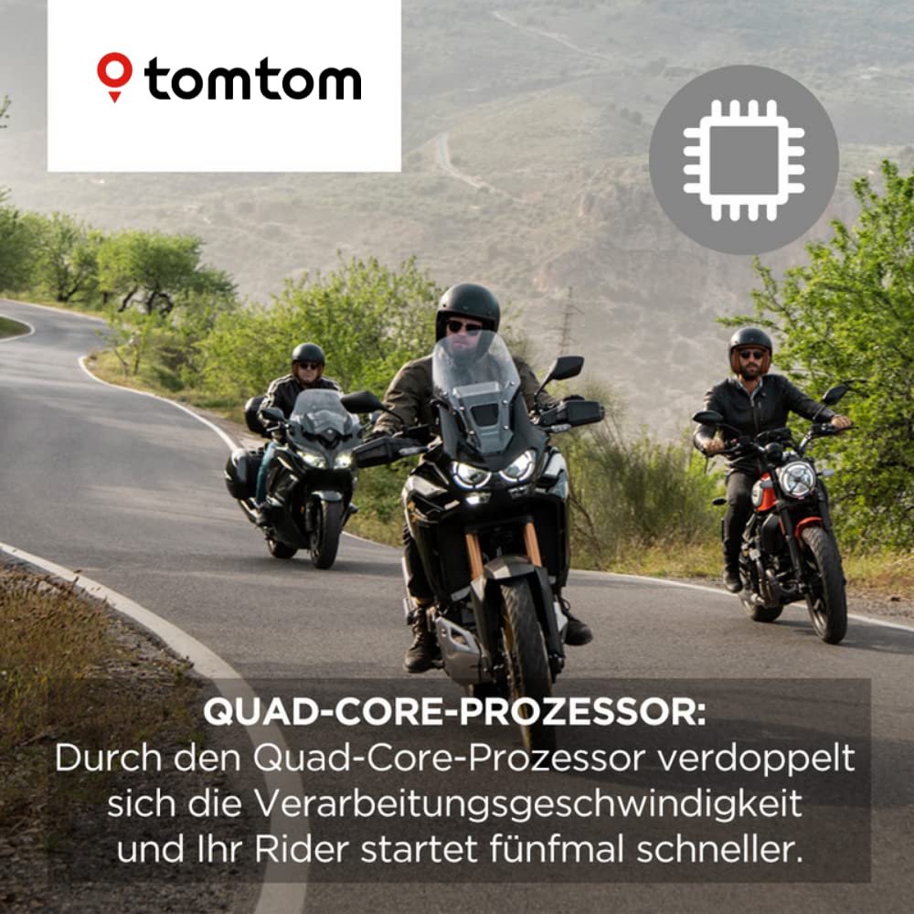 tomtom-rider-50-motorrad-navi-4-3-zoll-westeuropa-wi-fi image 6