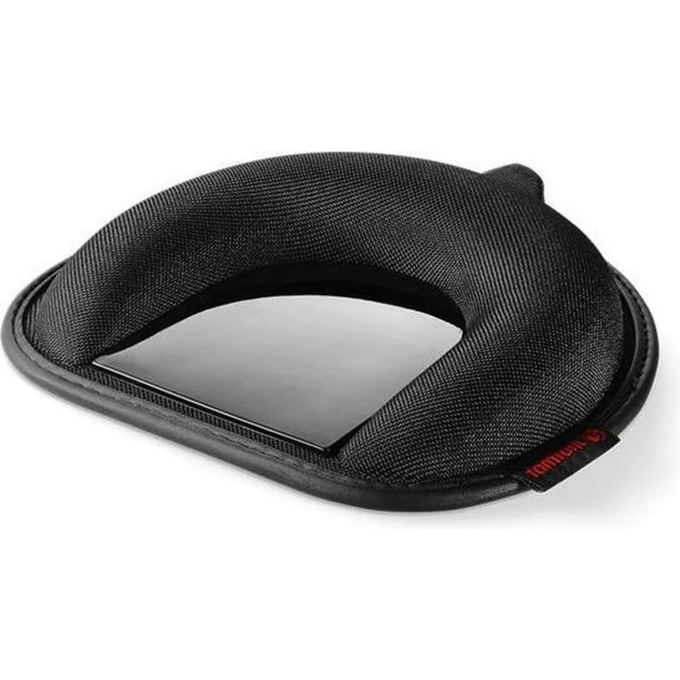 tomtom-bean-bag-armaturenbretthalterung-f-r-alle-tomtom-navigationsger-te image 1