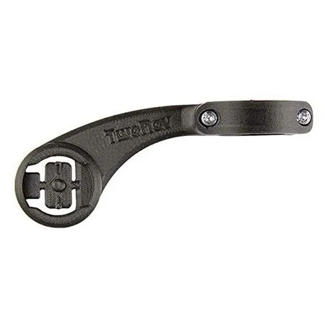 twonav-quicklock-adapter-3073-lenker-justierbar-fahrrad-gps-halterung-31-8-mm image 1