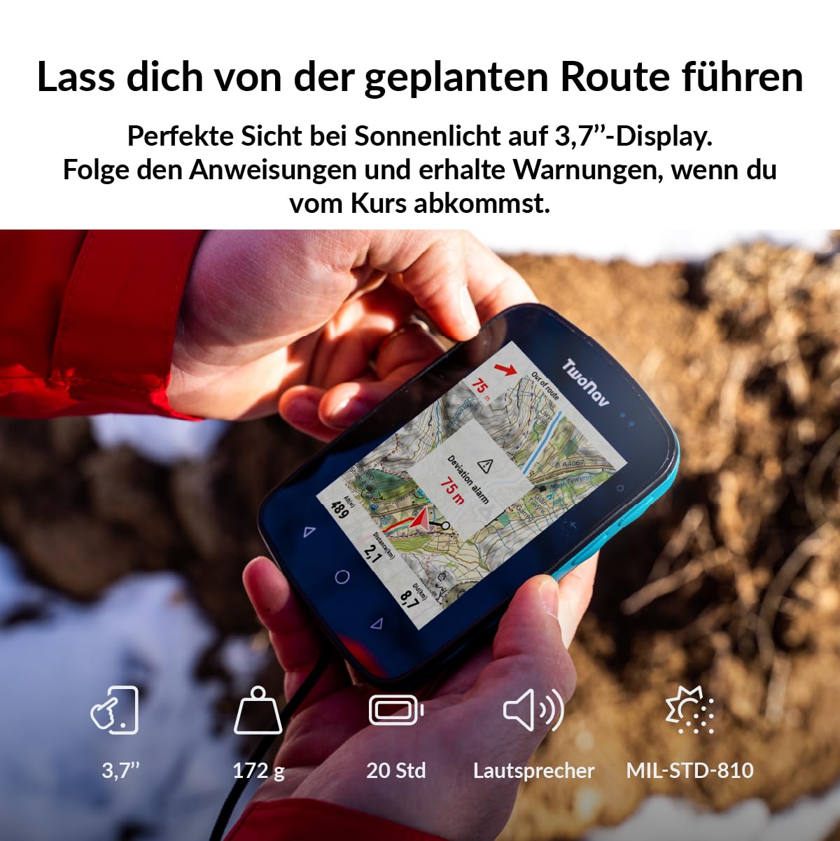 twonav-terra-32-gb-outdoor-gps-3-7-zoll-deutschland-bkg-topo-1-25-000-1-region image 5