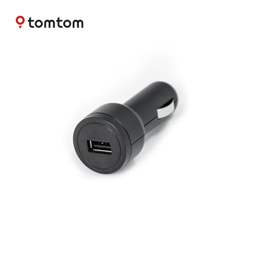 tomtom-autoladeger-t-usb-a-usb-a-zu-usb-c-kabel-f-r-5-6-7-navis image 6