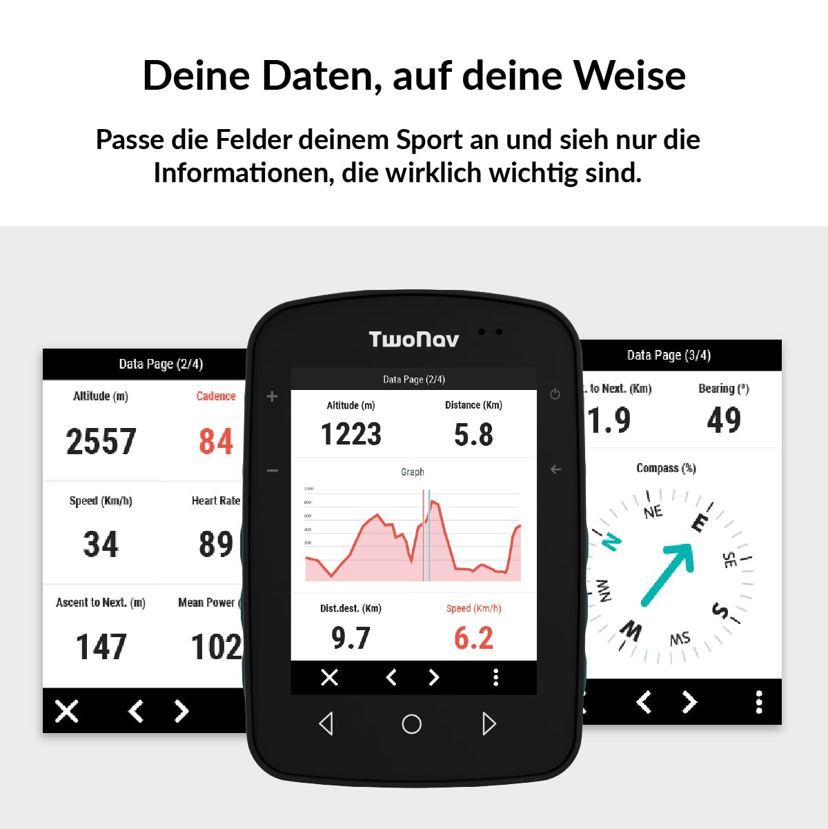 twonav-terra-32-gb-outdoor-gps-3-7-zoll-deutschland-bkg-topo-1-25-000-1-region image 6