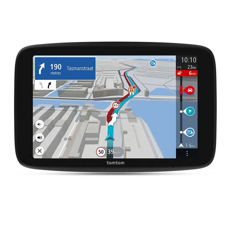 tomtom-go-expert-plus-premium-pack-7-zoll-lkw-navi-mit-weltkarten-traffic image 1