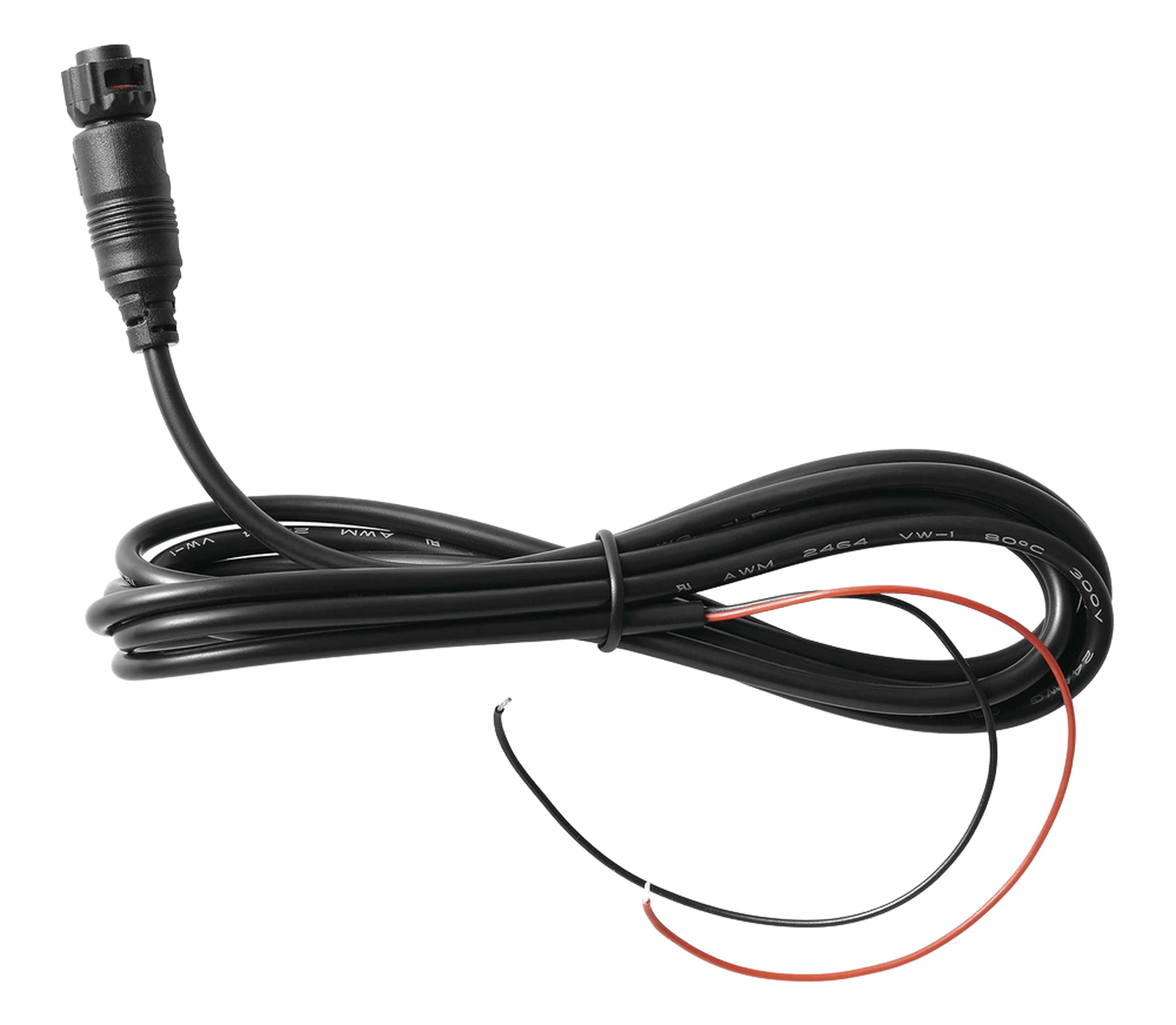 tomtom-rider-400-40-motorradhalterungsset-inkl-ram-schwarz image 8