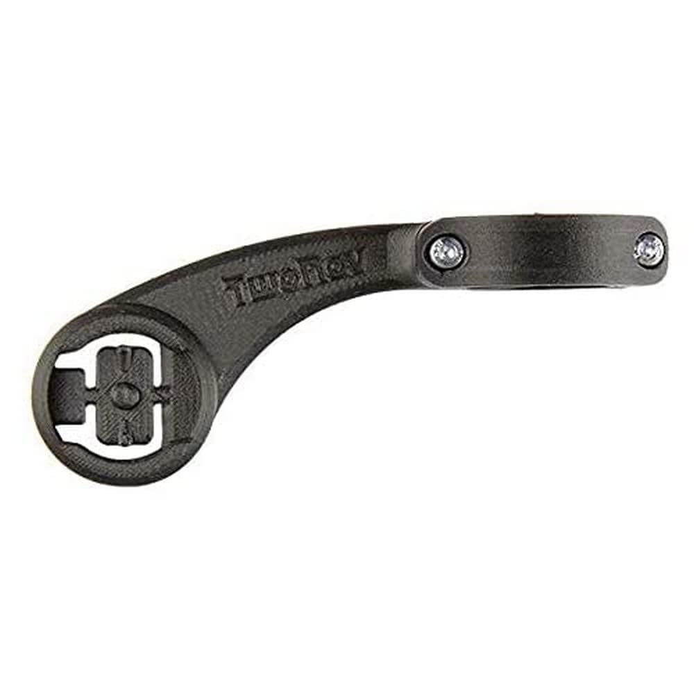 twonav-quicklock-adapter-3073-lenker-justierbar-fahrrad-gps-halterung-31-8-mm image 1