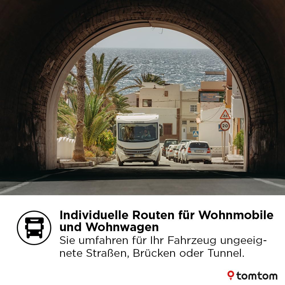 tomtom-go-camper-max-2-generation-7-zoll-wohnmobil-navi-mit-fahrzeugprofilen-wel image 2
