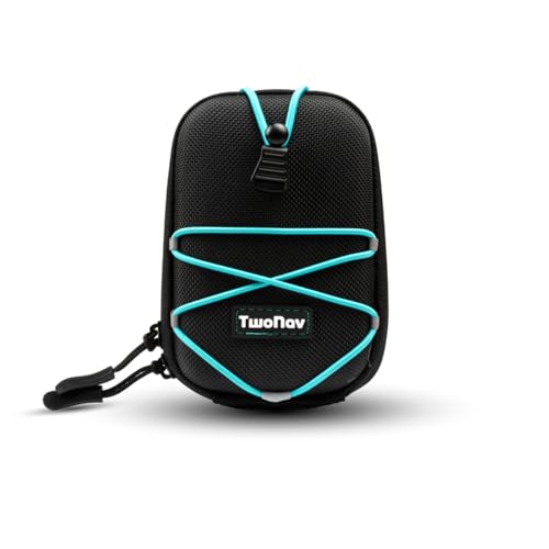 twonav-l-geh-use-f-r-gps-aventura-und-trail-schutzh-lle image 8