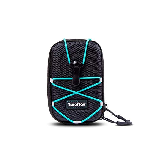 twonav-l-geh-use-f-r-gps-aventura-und-trail-schutzh-lle image 7