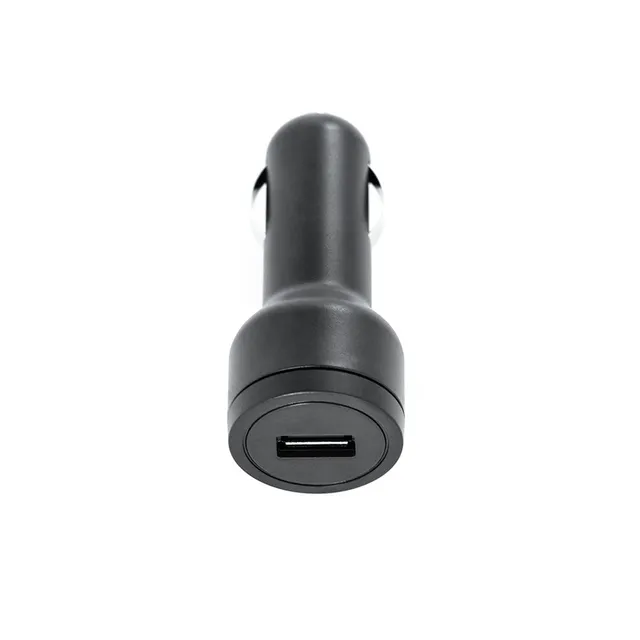 tomtom-autoladeger-t-mit-usb-kabel-f-r-7-zoll-navis-go-discover-expert-camper-ma image 1