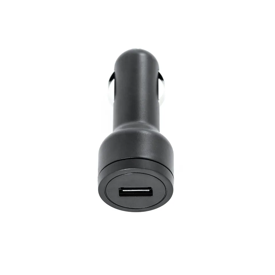 tomtom-autoladeger-t-mit-usb-kabel-f-r-7-zoll-navis-go-discover-expert-camper-ma image 1